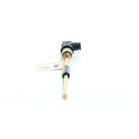 Niveauregler IN101.266 Neu
